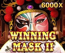 Slot Games