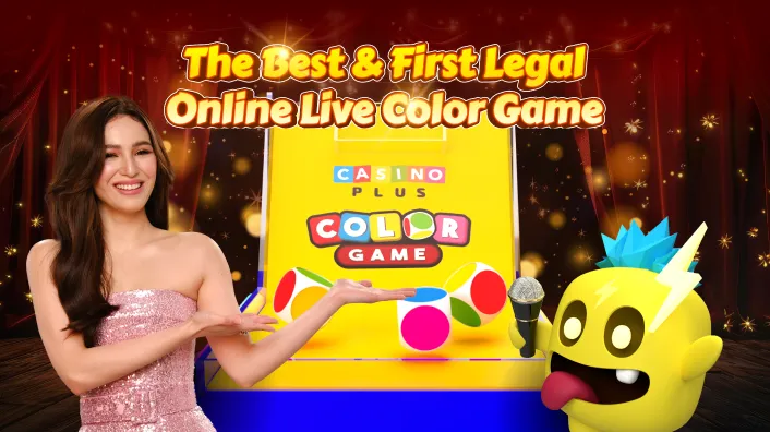 Phdream Casino Promotion