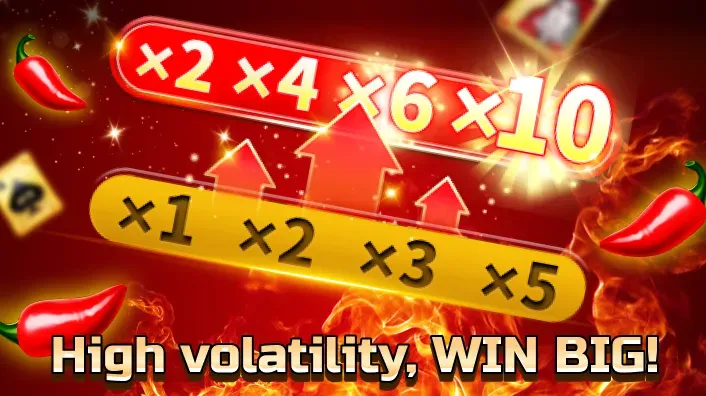 Trusted Online Casino Platform